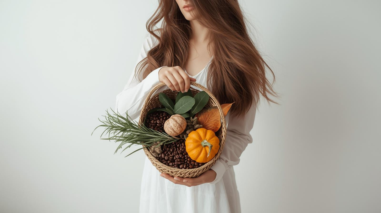 Harnessing Nature's Strength: Powerful Natural Hair Remedies for Today's Women