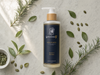 Best Natural Shampoo for Hair Fall: What Really Works?