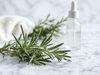 Does Rosemary Oil Really Work for Hair Growth? What the Science Says