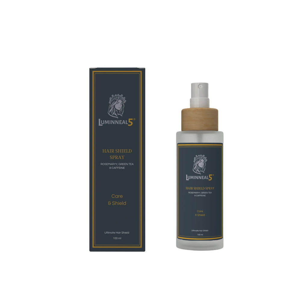  Luminneal5 Hair Shield Spray Hair-Care vpwvuf-su.myshopify.com
