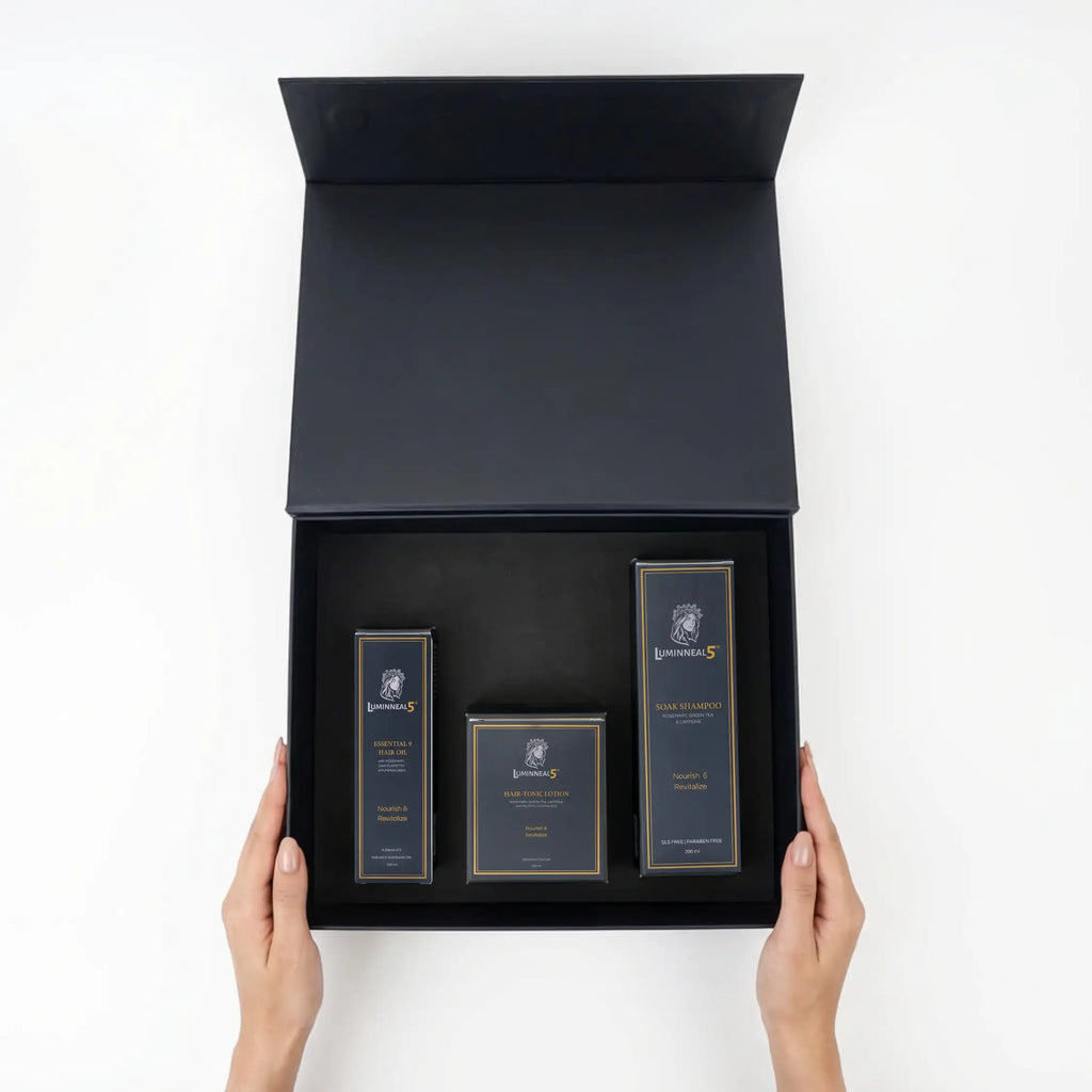  Hair Thickening & Revitalizing Set Hair-Tonic vpwvuf-su.myshopify.com