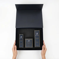  Hair Thickening & Revitalizing Set Hair-Tonic vpwvuf-su.myshopify.com