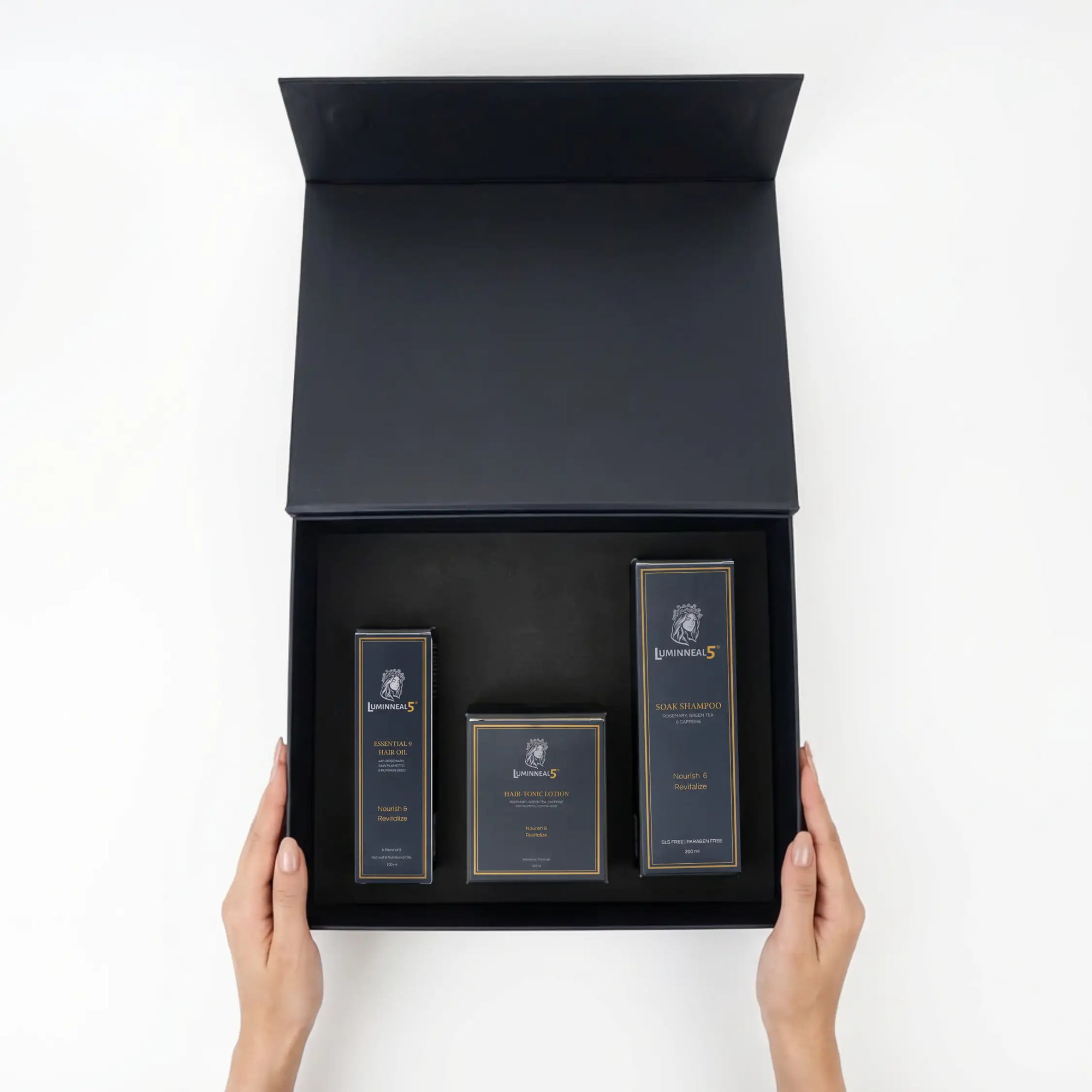  Hair Thickening & Revitalizing Set Hair-Tonic vpwvuf-su.myshopify.com