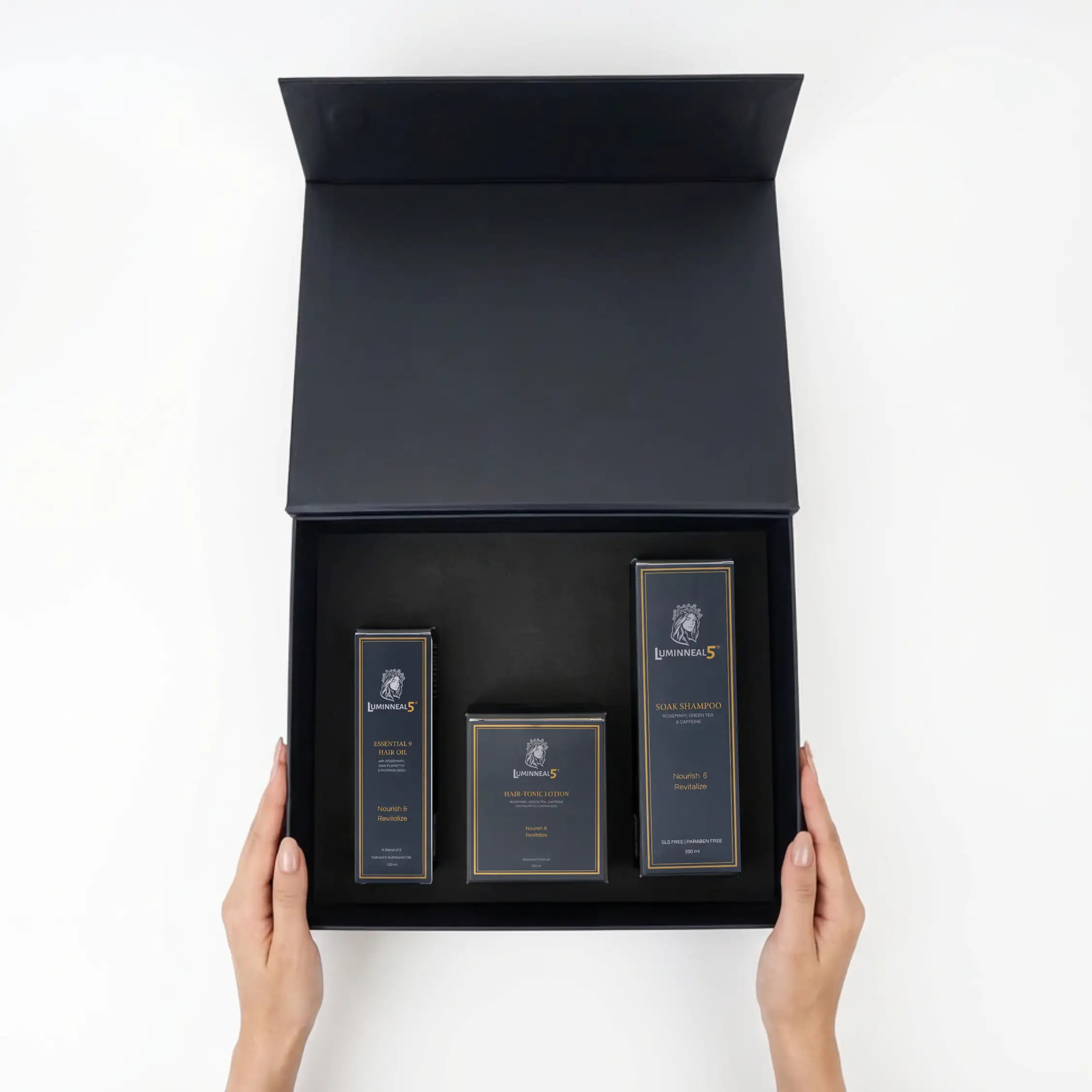  Hair Thickening & Revitalizing Set Hair-Tonic vpwvuf-su.myshopify.com