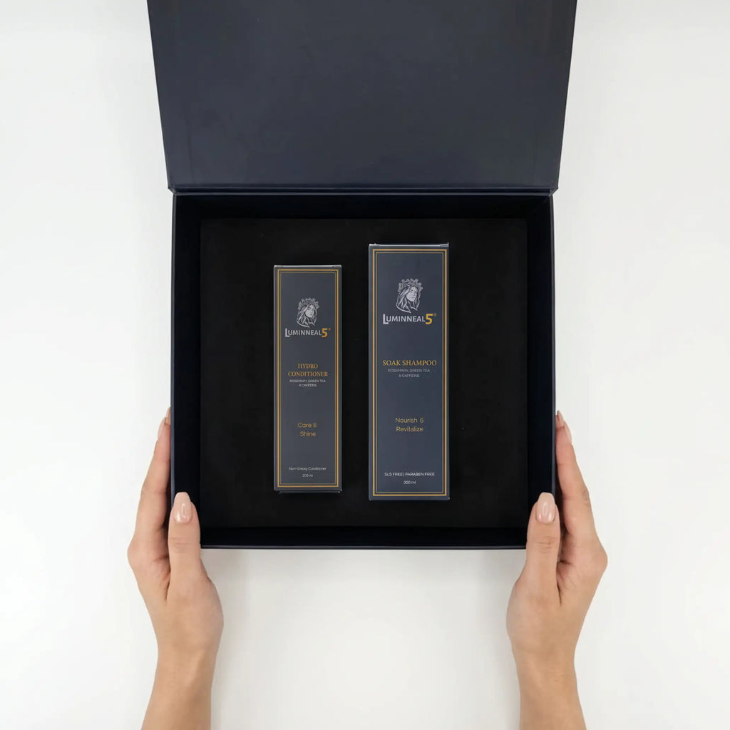  Hair Shine Set Hair-Care vpwvuf-su.myshopify.com