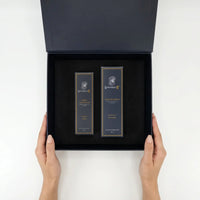  Hair Shine Set Hair-Care vpwvuf-su.myshopify.com