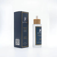  Luminneal5 Essential 9 Hair Oil Hair-Tonic vpwvuf-su.myshopify.com