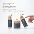 Damaged Hair Set thumbnail 4