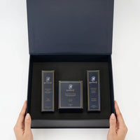  Damaged hair Set Hair-Tonic vpwvuf-su.myshopify.com