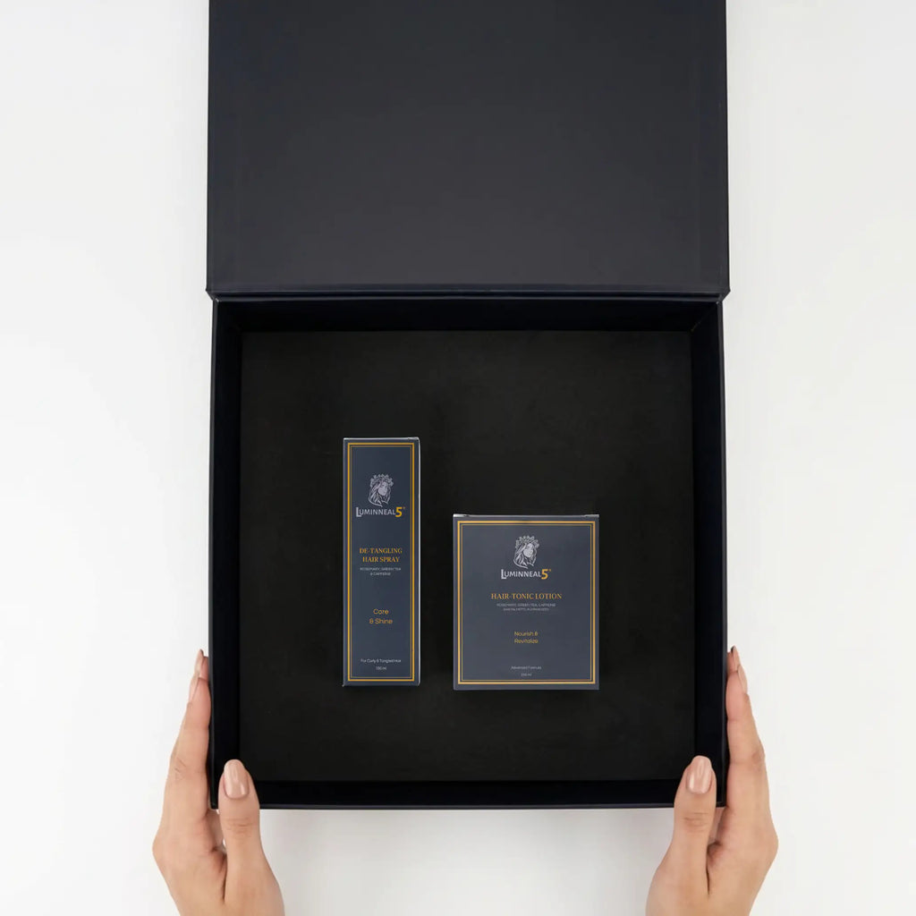  Curly & Tangled Hair Care Set Hair-Care vpwvuf-su.myshopify.com