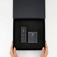  Curly & Tangled Hair Care Set Hair-Care vpwvuf-su.myshopify.com