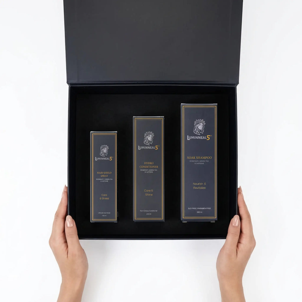  Post-Workout Hair Care Set Hair-Care vpwvuf-su.myshopify.com