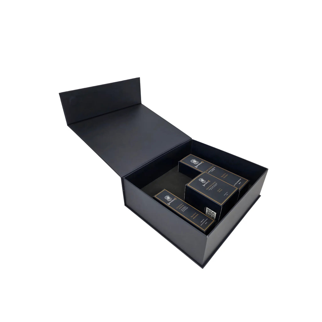  Hair Thickening & Revitalizing Set Hair-Tonic vpwvuf-su.myshopify.com