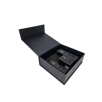  Hair Thickening & Revitalizing Set Hair-Tonic vpwvuf-su.myshopify.com