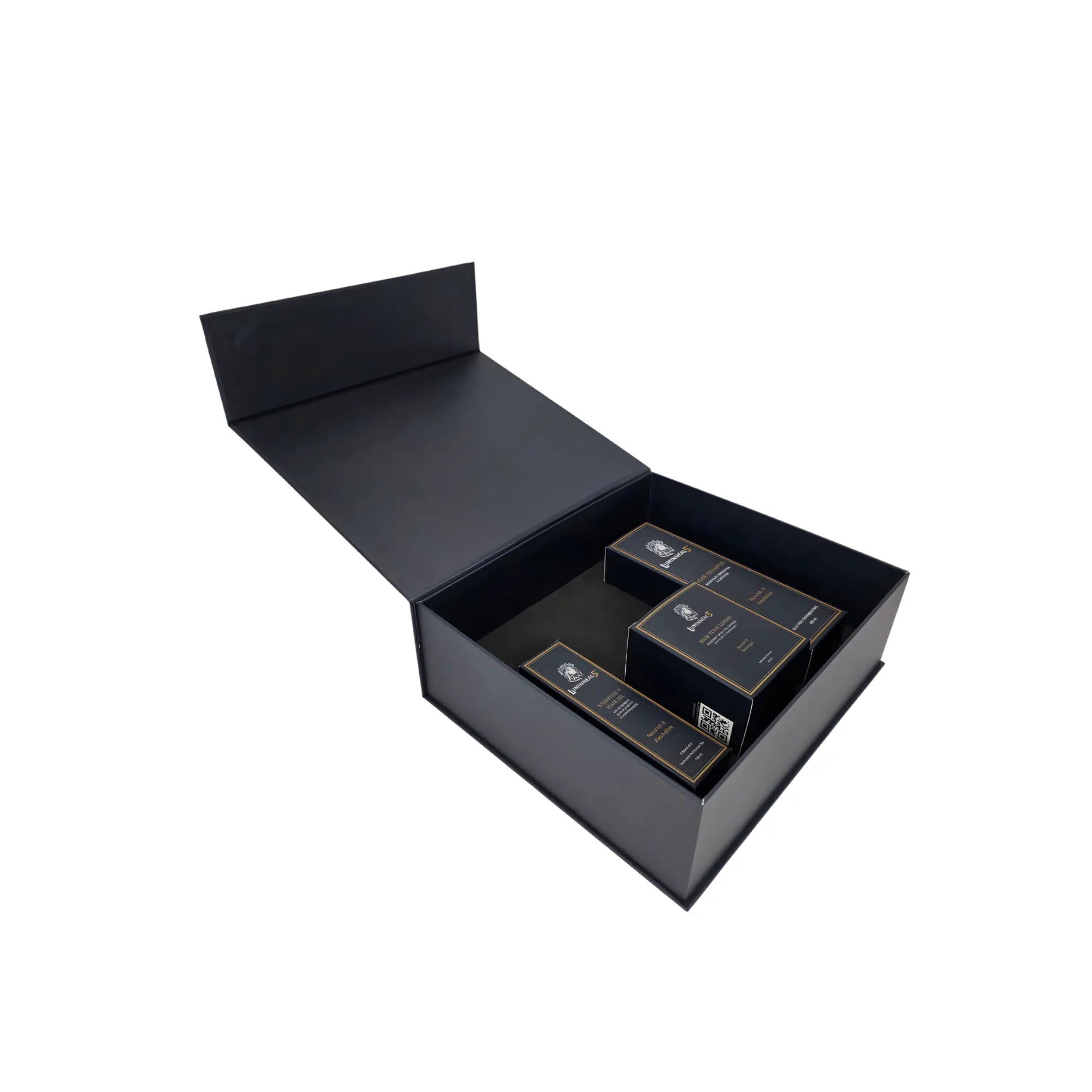  Hair Thickening & Revitalizing Set Hair-Tonic vpwvuf-su.myshopify.com