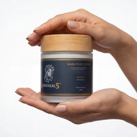  Luminneal5 Hair Tonic Lotion Hair-Tonic vpwvuf-su.myshopify.com