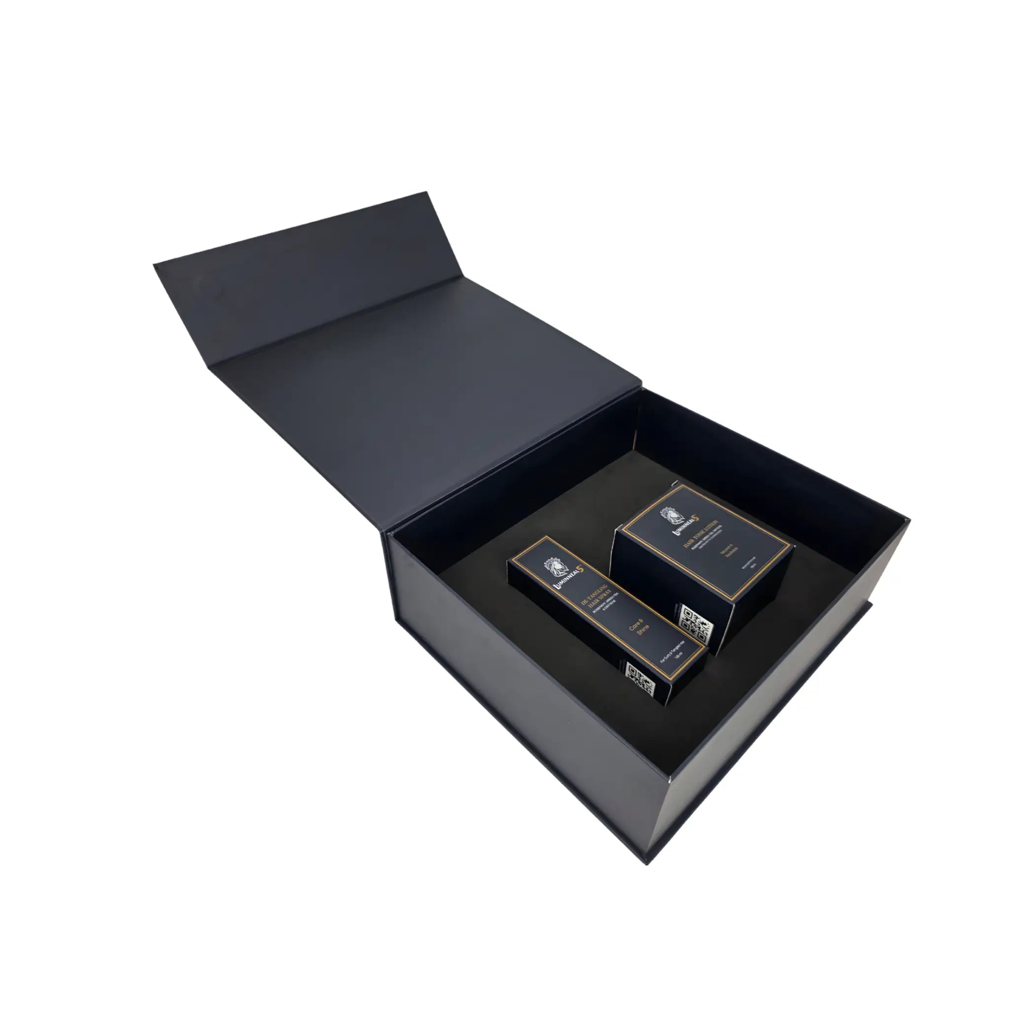  Curly & Tangled Hair Care Set Hair-Care vpwvuf-su.myshopify.com