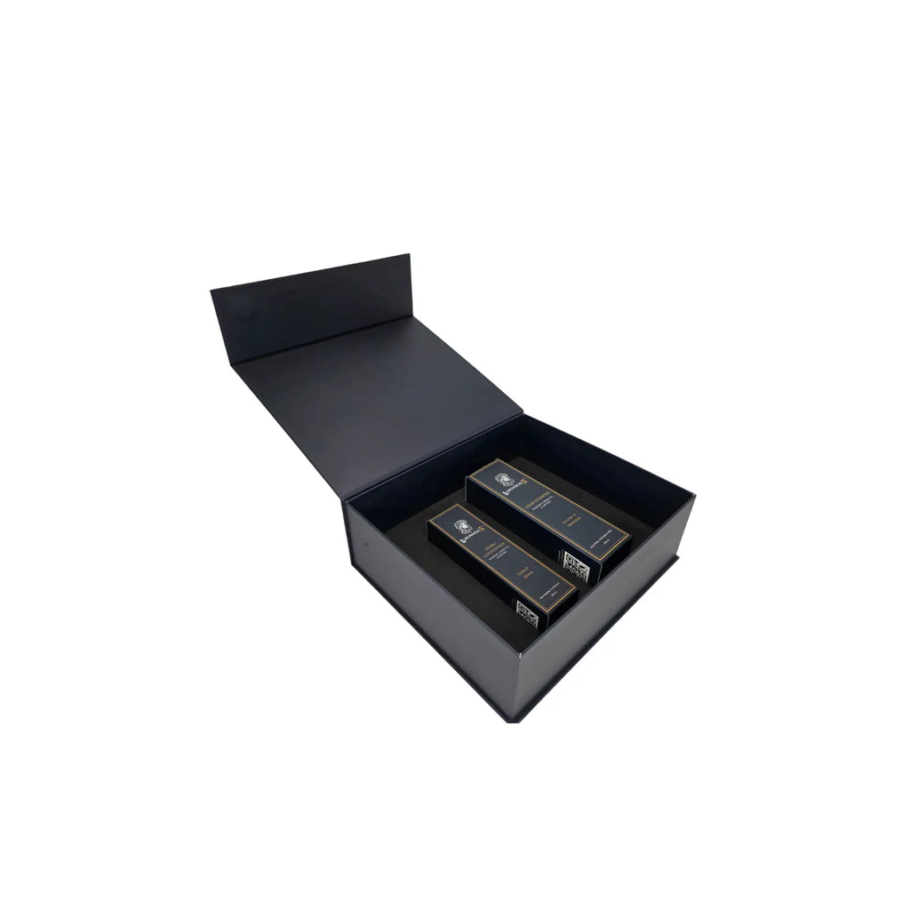  Hair Shine Set Hair-Care vpwvuf-su.myshopify.com