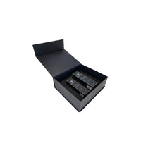  Hair Shine Set Hair-Care vpwvuf-su.myshopify.com