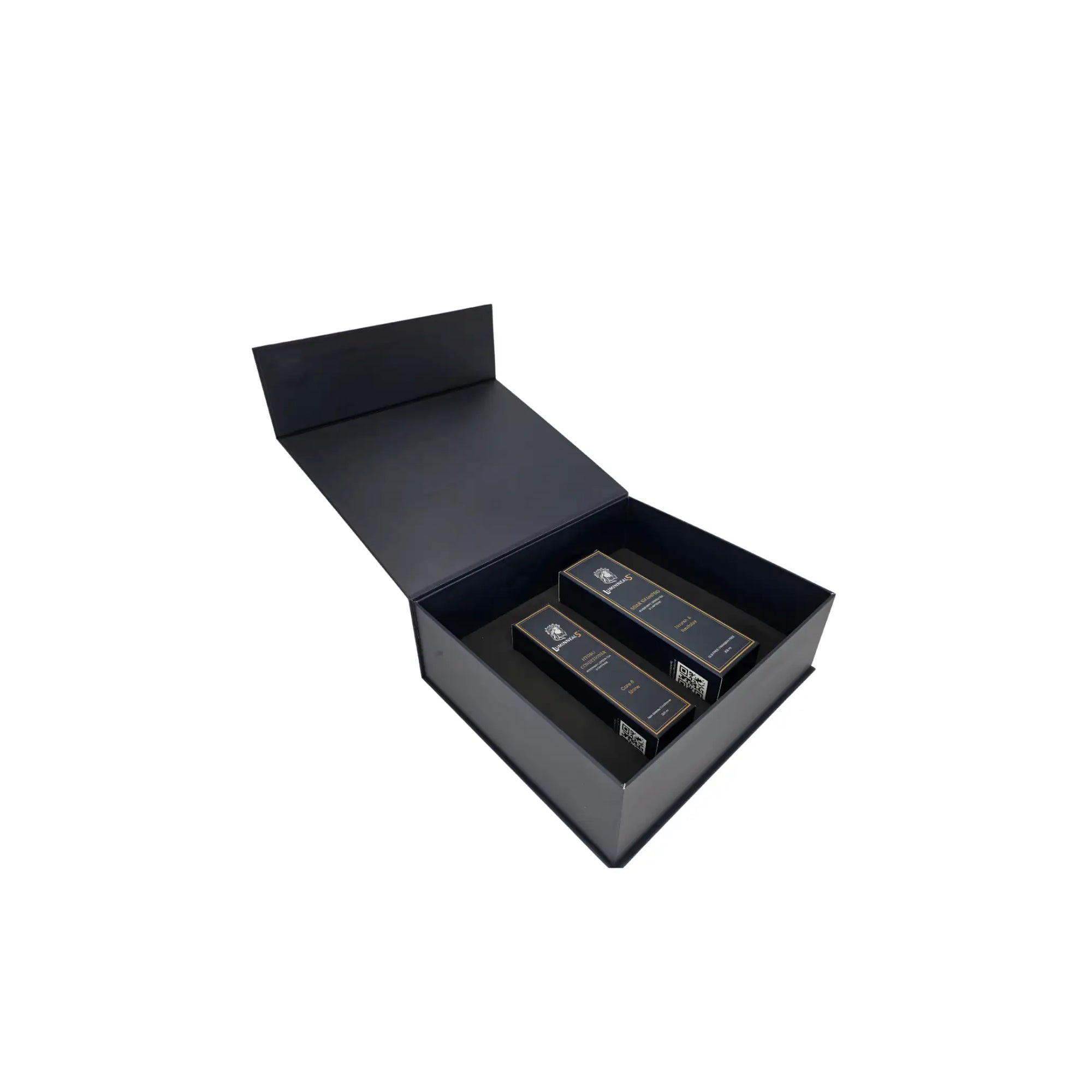  Hair Shine Set Hair-Care vpwvuf-su.myshopify.com