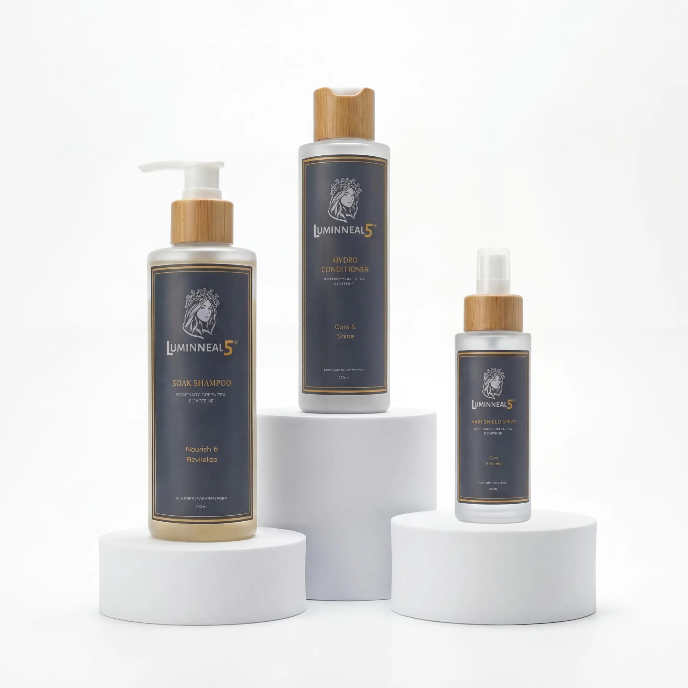  Post-Workout Hair Care Set Hair-Care vpwvuf-su.myshopify.com