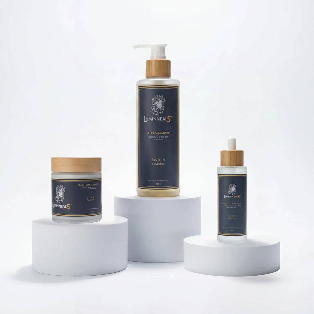  Hair Thickening & Revitalizing Set Hair-Tonic vpwvuf-su.myshopify.com