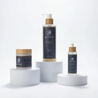  Hair Thickening & Revitalizing Set Hair-Tonic vpwvuf-su.myshopify.com