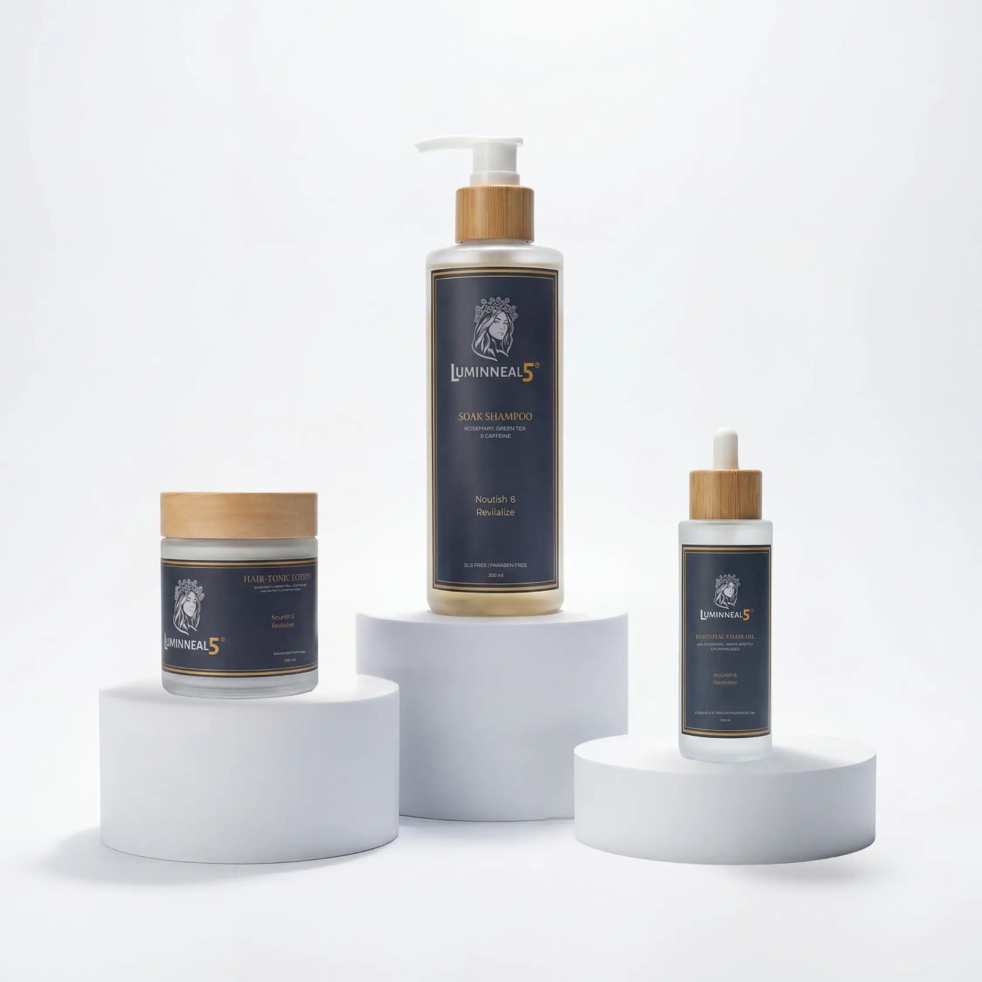  Hair Thickening & Revitalizing Set Hair-Tonic vpwvuf-su.myshopify.com