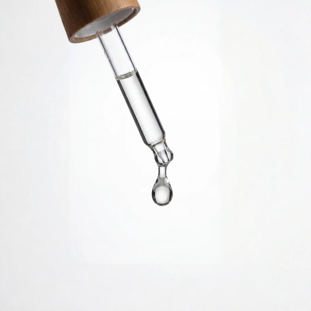  Luminneal5 Essential 9 Hair Oil Hair-Tonic vpwvuf-su.myshopify.com