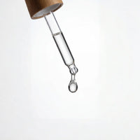  Luminneal5 Essential 9 Hair Oil Hair-Tonic vpwvuf-su.myshopify.com