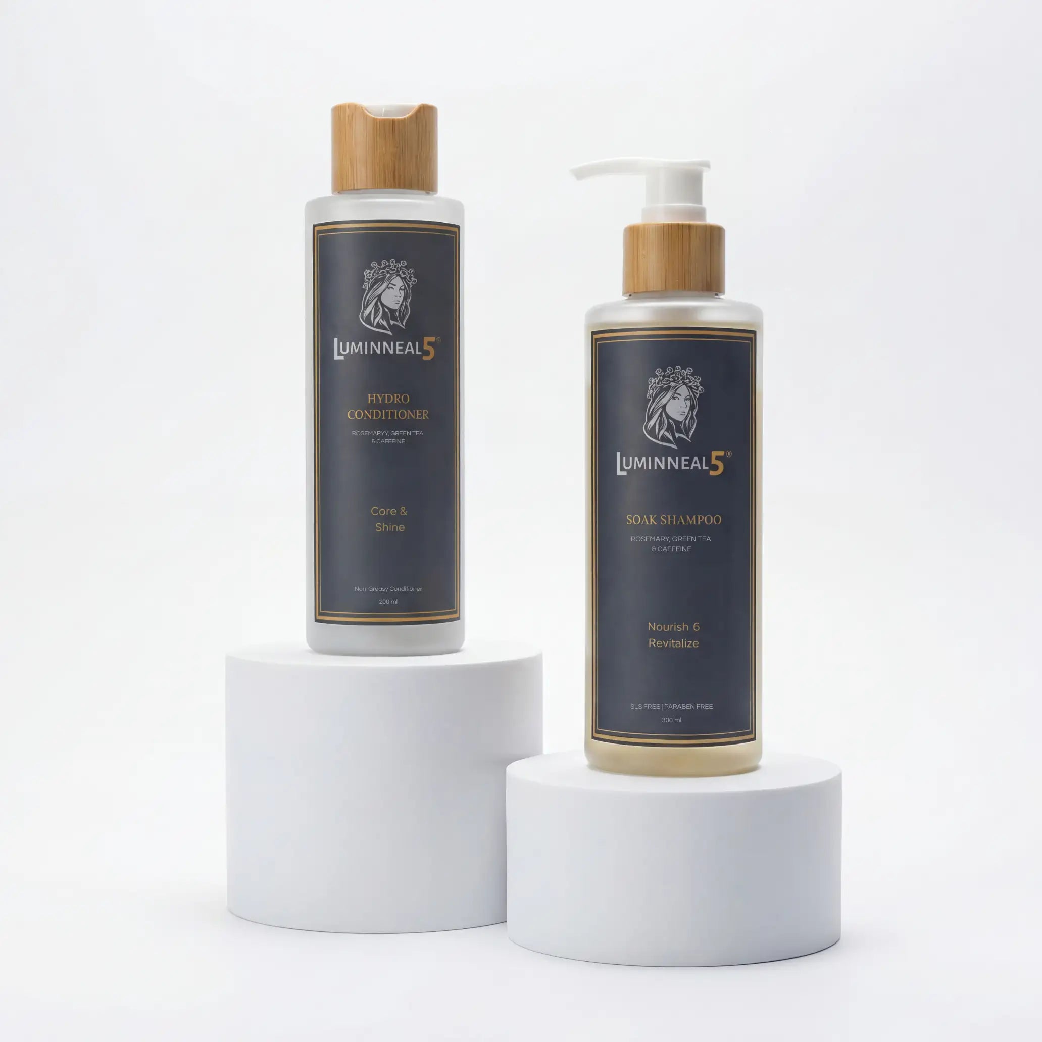  Hair Shine Set Hair-Care vpwvuf-su.myshopify.com