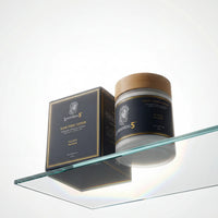  Luminneal5 Hair Tonic Lotion Hair-Tonic vpwvuf-su.myshopify.com