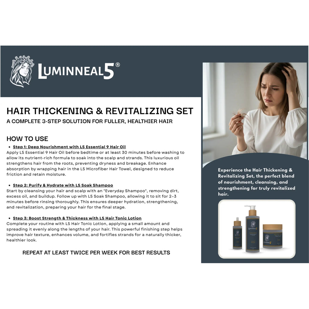 Hair Thickening & Revitalizing Set Hair-Tonic vpwvuf-su.myshopify.com