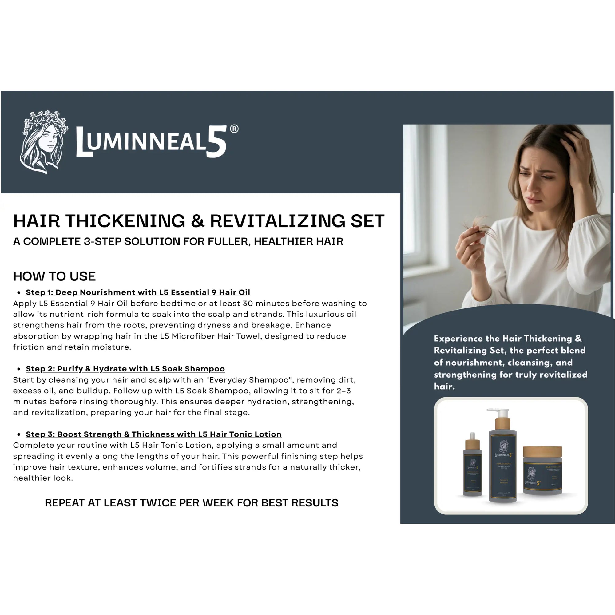  Hair Thickening & Revitalizing Set Hair-Tonic vpwvuf-su.myshopify.com