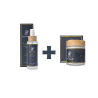  Curly & Tangled Hair Care Set Hair-Care vpwvuf-su.myshopify.com