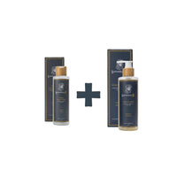  Hair Shine Set Hair-Care vpwvuf-su.myshopify.com