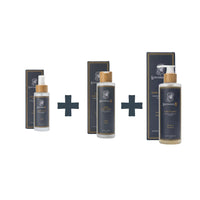  Post-Workout Hair Care Set Hair-Care vpwvuf-su.myshopify.com