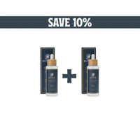 Luminneal5® Essential 9 Hair Oil