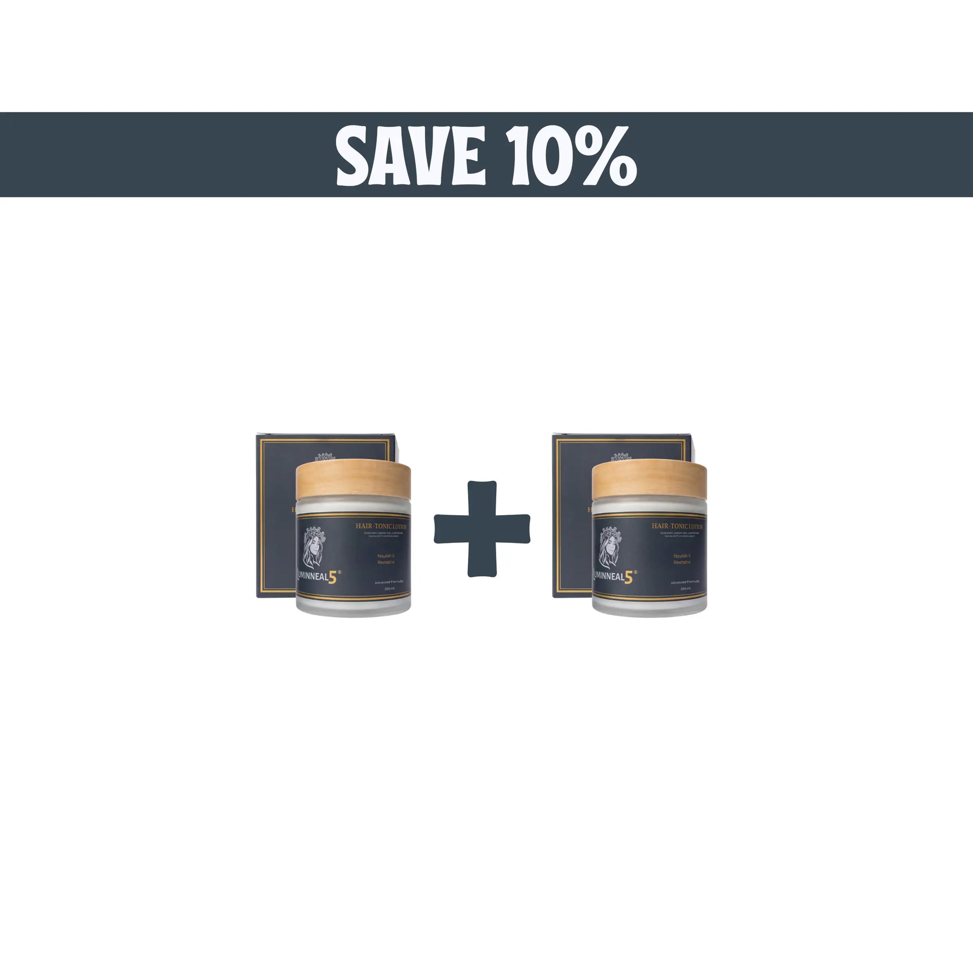  Luminneal5 Hair Tonic Lotion Hair-Tonic vpwvuf-su.myshopify.com