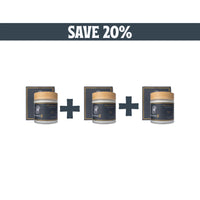  Luminneal5 Hair Tonic Lotion Hair-Tonic vpwvuf-su.myshopify.com