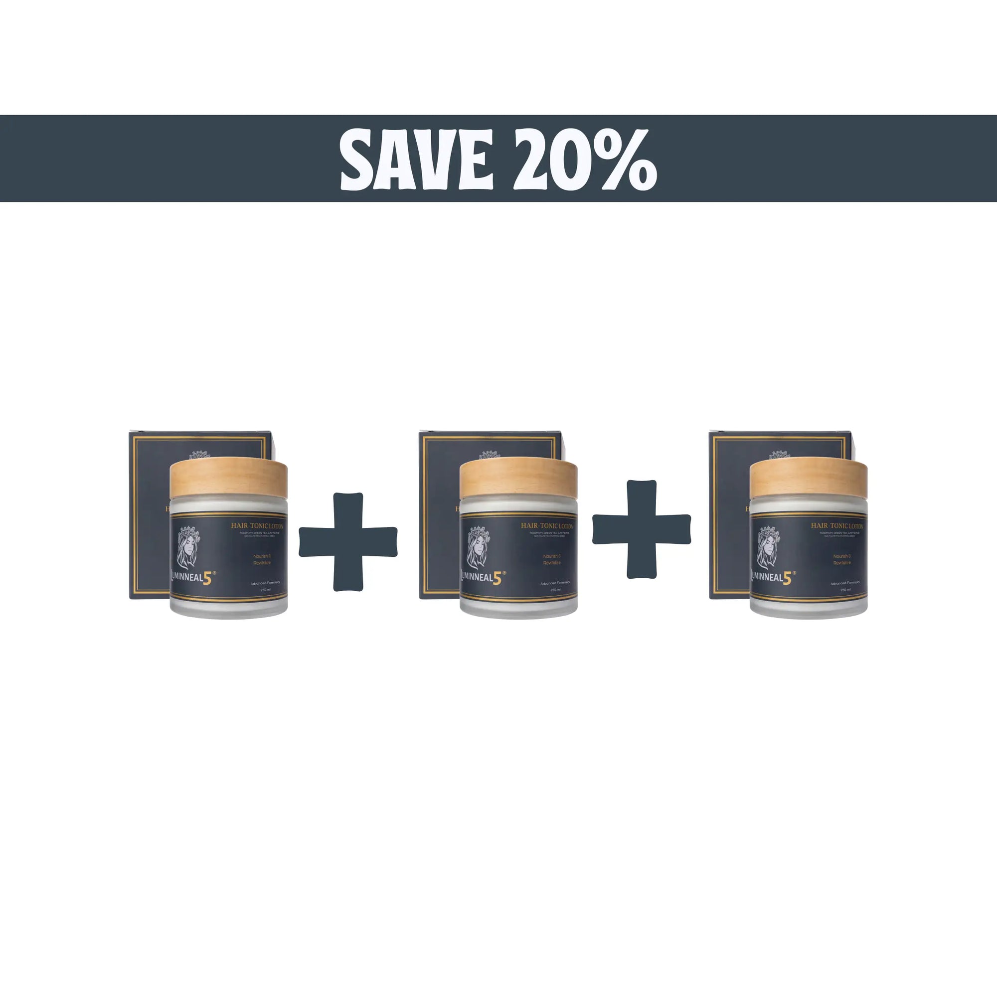  Luminneal5 Hair Tonic Lotion Hair-Tonic vpwvuf-su.myshopify.com