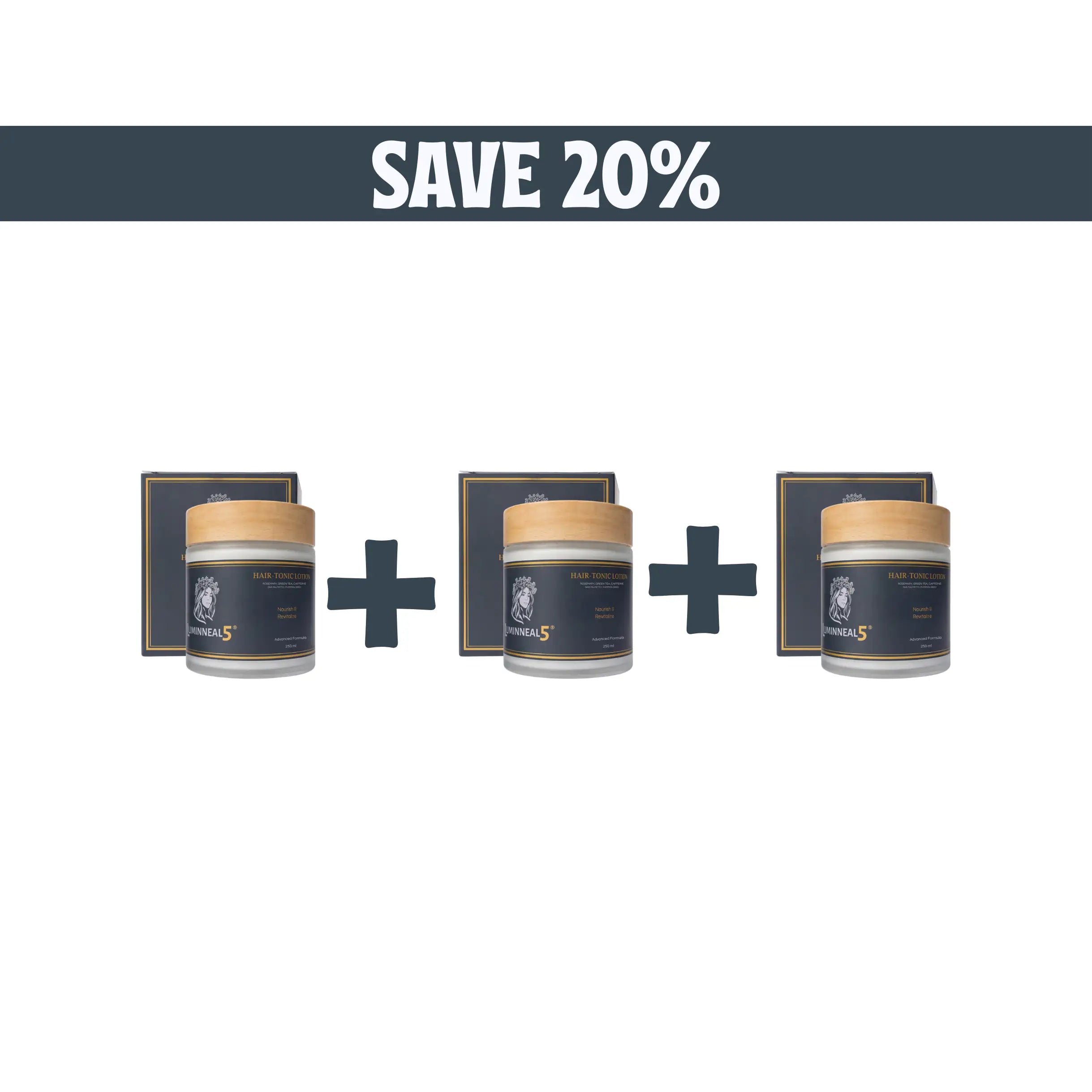  Luminneal5 Hair Tonic Lotion Hair-Tonic vpwvuf-su.myshopify.com