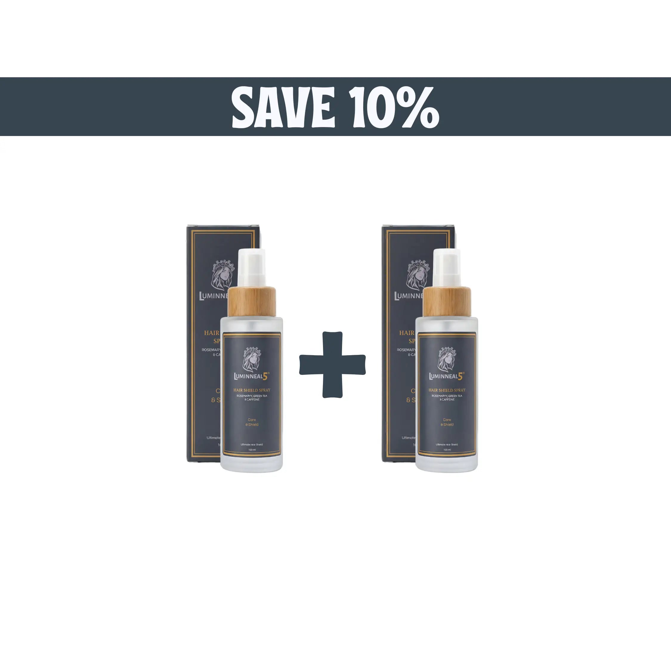  Luminneal5 Hair Shield Spray Hair-Care vpwvuf-su.myshopify.com