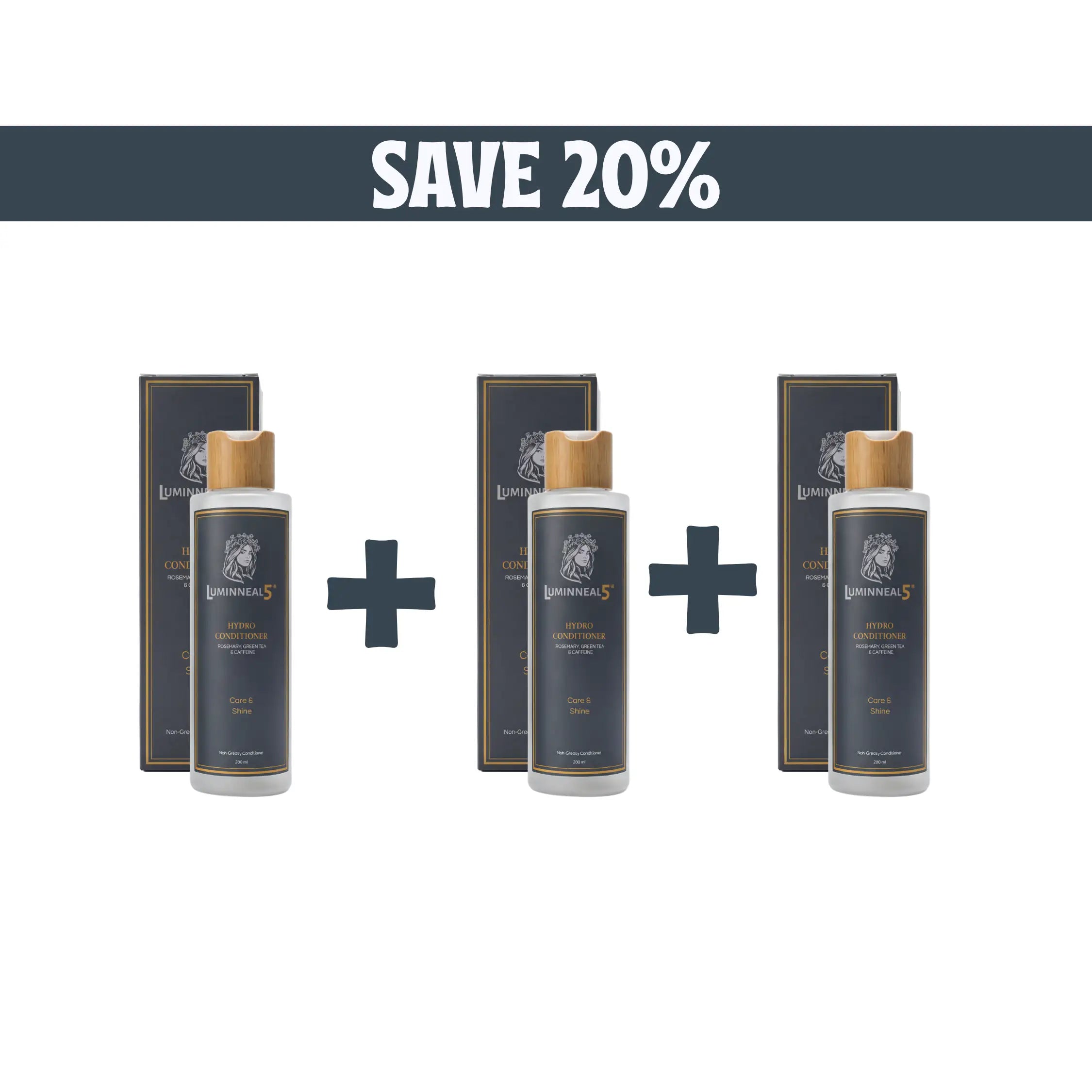  Luminneal5 Hydro Conditioner Hair-Care vpwvuf-su.myshopify.com