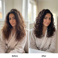  Curly & Tangled Hair Care Set Hair-Care vpwvuf-su.myshopify.com