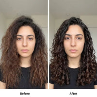  Damaged hair Set Hair-Tonic vpwvuf-su.myshopify.com