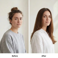  Hair Shine Set Hair-Care vpwvuf-su.myshopify.com