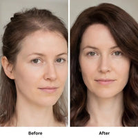  Hair Thickening & Revitalizing Set Hair-Tonic vpwvuf-su.myshopify.com