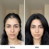  Luminneal5 Hair Tonic Lotion Hair-Tonic vpwvuf-su.myshopify.com