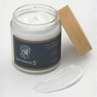  Luminneal5 Hair Tonic Lotion Hair-Tonic vpwvuf-su.myshopify.com